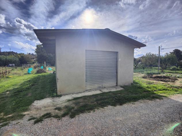 Agricolo in Località Gruccia - Foto 4