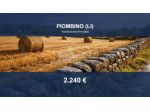 Immobile in asta di 1130 m² in vendita a Piombino