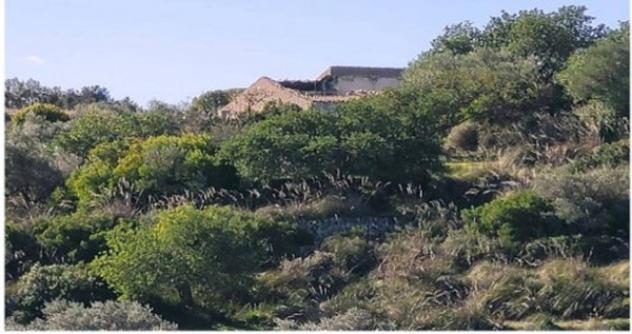 Immobile in asta di 51620 m² in vendita a Ragusa - Foto 2