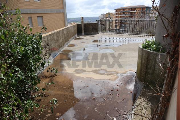 Terreno Edificabile in vendita a Ragusa, Centro - Foto 5