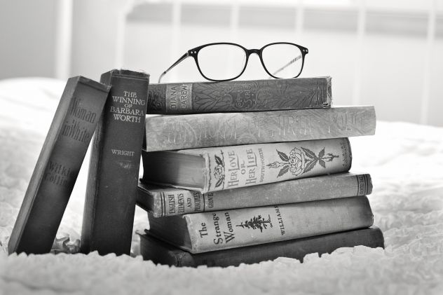 Traduzioni (ITA-ING)/proofreading (ING)/correzioni (ING) (anche SCIENTIFICO)
