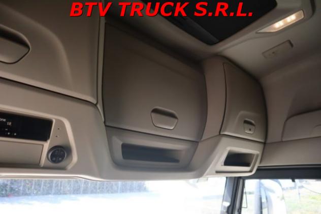 IVECO SWAY TATTORE STRADALE EURO 6 rif. 23860993 - Foto 9