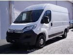 CITROEN Jumper 33 BlueHDi 120cv S&S L2 H2 Furgone Business rif. 23753815