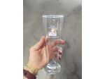 Bicchieri birra varie marche