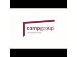 CompGroup