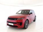 Land Rover Range Rover Sport 3.0D I6 249 MHEV Dynamic SE aut. - TETTO PANORAMICO