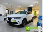 ALFA ROMEO Tonale 1.5 130 CV MHEV TCT7 Sprint rif. 23996416