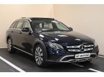MERCEDES Classe E   (W/S213) E 220 d S.W. 4Matic Auto Premium All-Terrain