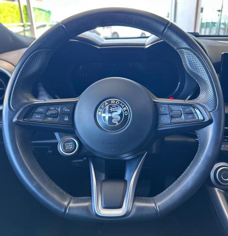 Alfa Romeo Tonale 1.6 MJT 130cv Ti tct6 - Foto 12