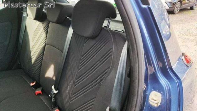 LANCIA Ypsilon NEOPATENTATI 1.0 firefly hybrid Gold TG : GL734FA rif. 23810363 - Foto 10