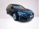AUDI Q3 SPB 35 TDI S tronic S line edition rif. 23800326