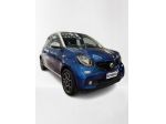 SMART ForFour 70 1.0 Passion rif. 23237935