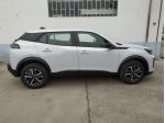 Peugeot 2008 100 Style NAVIG Zero Interessi -30%