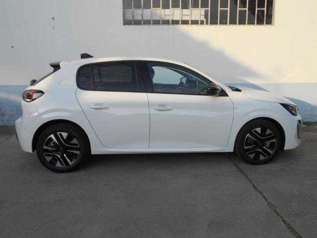 Peugeot 208 100 Allure Navig CBC - Foto 3