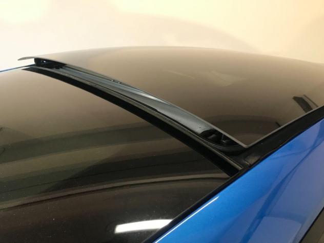 FORD Puma 1.0 EcoB. Hyb. 125 CV S&S aut. Tit. - Foto 6