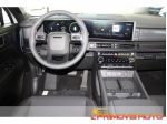 HYUNDAI Santa Fe 1.6 T-GDi HEV 4WD AT 7 posti XCLASS rif. 21385835