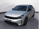 Opel Corsa 1.2 100cv GS MT6