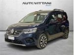 RENAULT Kangoo E-Tech Electric Techno EV45 DC 80kW rif. 23757079