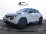 NISSAN Juke 1.5 dci Tekna 110cv - PER OPERATORI DEL SETTORE rif. 24129732