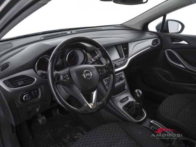 OPEL Astra Sports Tourer 1.6 CDTi Sports Elective - PER OPER rif. 23925612 - Foto 8