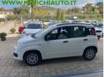 FIAT Panda 1.3 MJT S&S Easy rif. 23776064