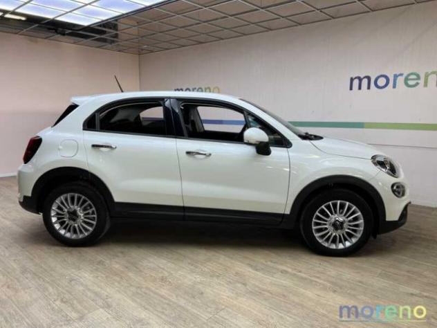 FIAT 500X 1.0 T3 Urban 120 CV rif. 18527930 - Foto 4