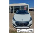 PEUGEOT - 208  5p 1.2 puretech Access 82cv