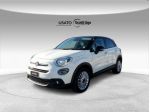 FIAT 500X 500 X 2018 1.3 T4 Connect 150cv dct
