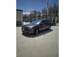 Audi A3 2.0 16V TDI Ambition