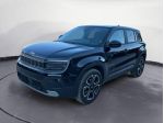 Jeep Avenger 1.2 Turbo Summit