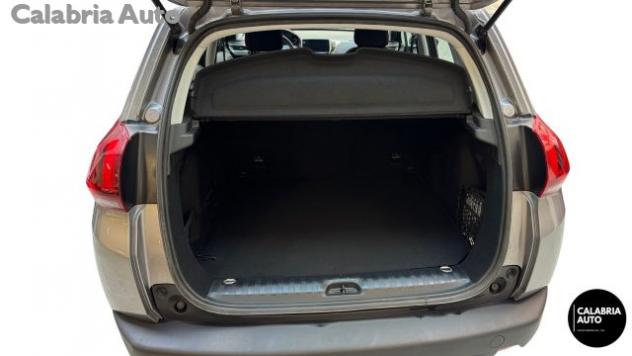PEUGEOT 2008 1° serie BlueHDi 100 S&S Active rif. 21831746 - Foto 5