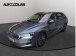 Škoda Octavia Octavia Wagon 2.0 TDI 150 CV EXECUTIVE DSG