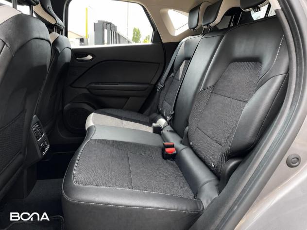 Renault Captur 1.6 PHEV E-TECH 160cv INTENS - Foto 7