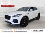 JAGUAR E-Pace 2.0D I4 163CV AUTOCARRO+IVA AWD Auto SE rif. 23625789