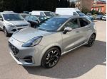 FORD Puma 1.0 EcoBoost Hybrid 125 CV S&S aut. ST-Line X rif. 23464350