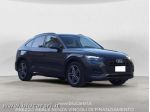 AUDI Q5 Sportback 35 TDI Business Advanced S tronic rif. 23601850