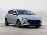 Hyundai i20 1.0 T-GDI 90cv DCT ConnectLine