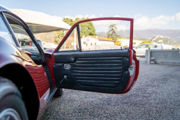 FERRARI 206 DINO GT rif. 23464964 - Foto 8