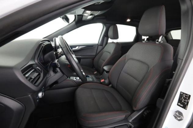 FORD Kuga Kuga 2.5 Plug In Hybrid 225 CV CVT 2WD ST-Line rif. 23798358 - Foto 3