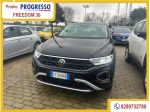 Volkswagen T-Roc 2.0 TDI SCR 150 CV DSG Life