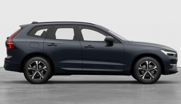 Volvo XC60 XC60 B5 AWD automatico Core - Foto 4