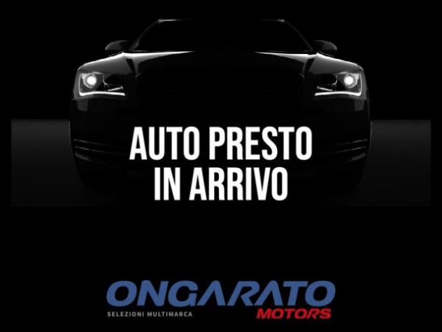 PEUGEOT 3008 Hybrid 145 e-DCS6 Allure rif. 22951763 - Foto 6