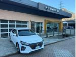 HYUNDAI Ioniq 1.6 Hybrid DCT Style MY19 rif. 23509201