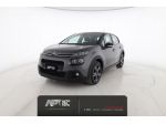Citroën C3 C3 1.2 puretech Feel 82cv neopatentati