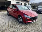 Hyundai i20 1.0 T-GDI 90cv ConnectLine