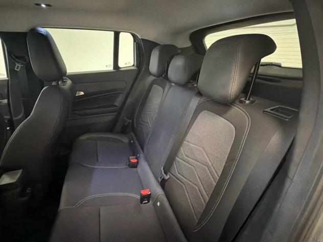Jeep Avenger 2022 1.2 turbo Summit fwd 100cv - Foto 6