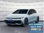 Volkswagen Golf Golf 1.5 etsi R-Line Plus 150cv dsg