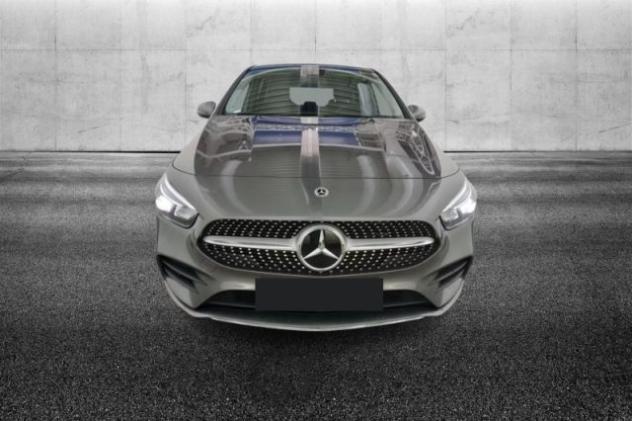 MERCEDES-BENZ B 200 Automatic AMG Line Premium rif. 23758530 - Foto 4