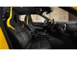 NISSAN Juke 1.6 HEV Pulse  2ª serie rif. 23759543