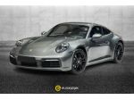 PORSCHE 911 Carrera rif. 23806833